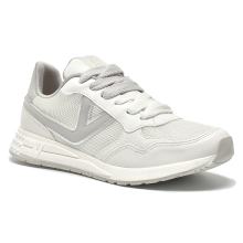 Tenis em sintetico 286-006-02